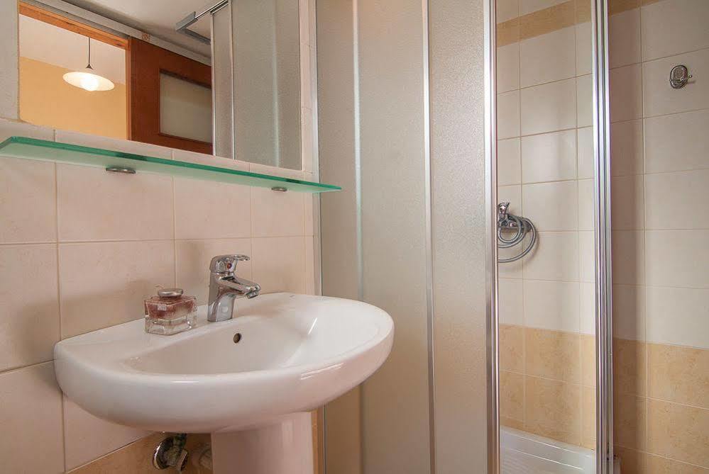 Skinos Apartments And Studios Плакіас Екстер'єр фото